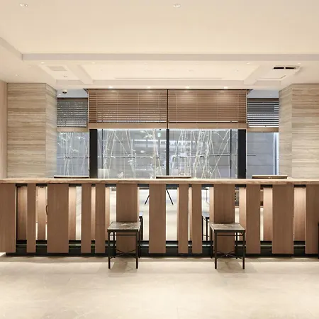 Sugata Hotel Osaka Shinsaibashi, Series By Marriott-3