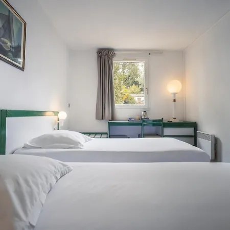 Hôtel Paradis-3