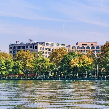 Grand Hyatt Hangzhou-2
