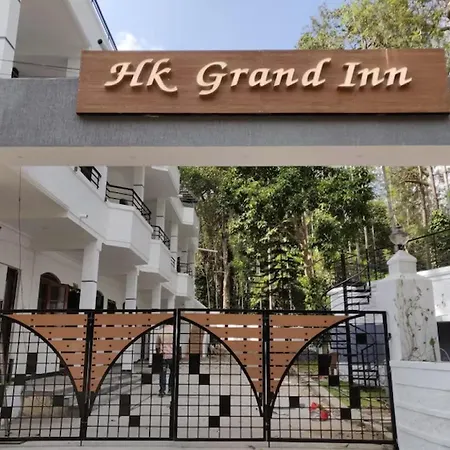Hk Grand Inn-3