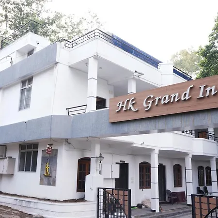 Hk Grand Inn-3