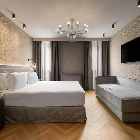 Hotel Atmosphere-3