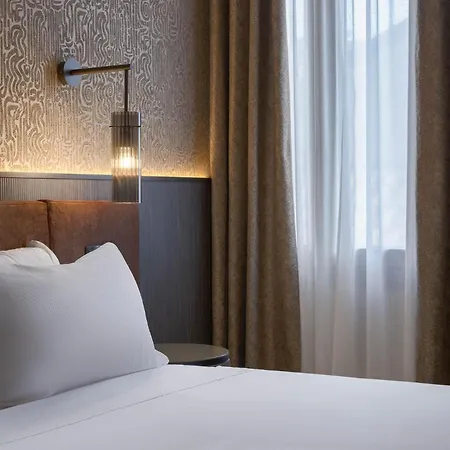 Hotel Atmosphere-2