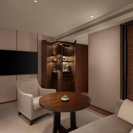 The Shilla Seoul-2