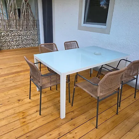 Pension Waldesruh-3