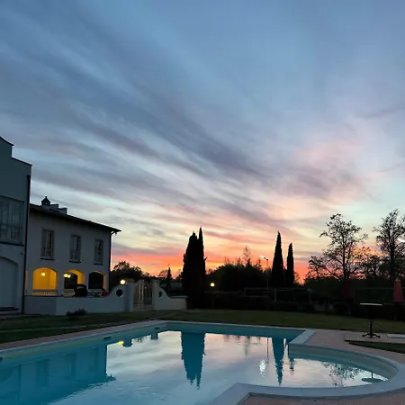 Hotel Vedute-2