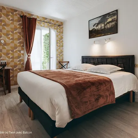 Hotel De Paris-2