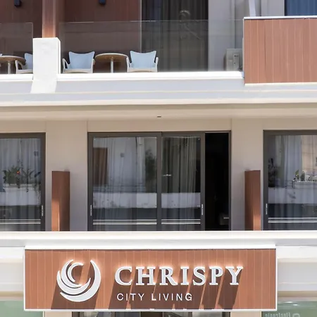 Chrispy City Living Ex Nefeli-3