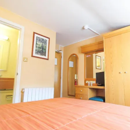 The Nayland Hotel-3