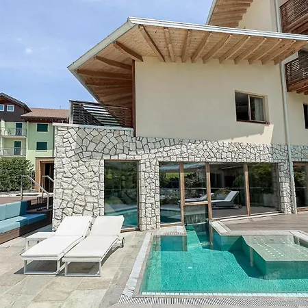 Blu Hotel Natura & Spa - Adults Only-2