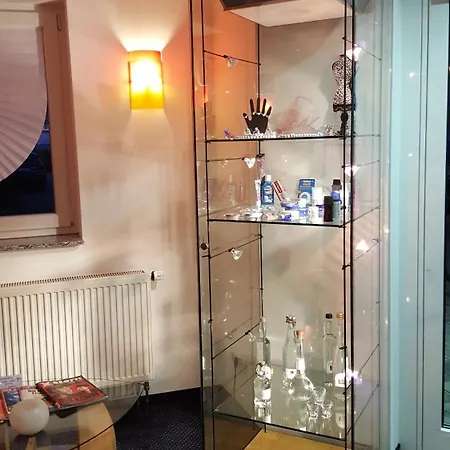 Hotel Beuss-3