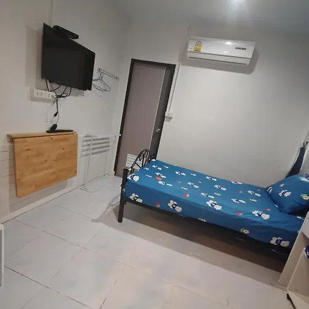 Nemo 2 Resort-2
