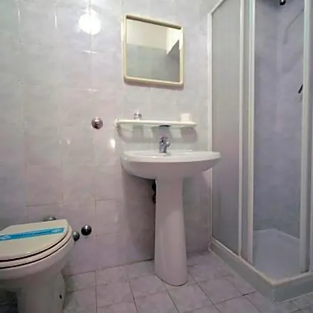Clarin Hotel-3
