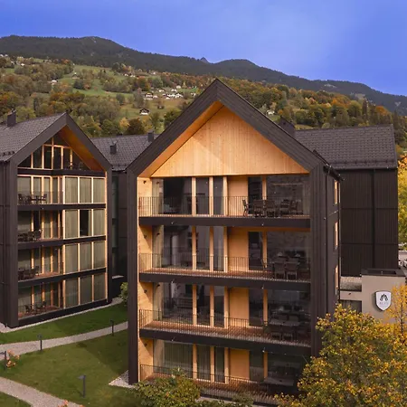 PURE Resort Schruns-2