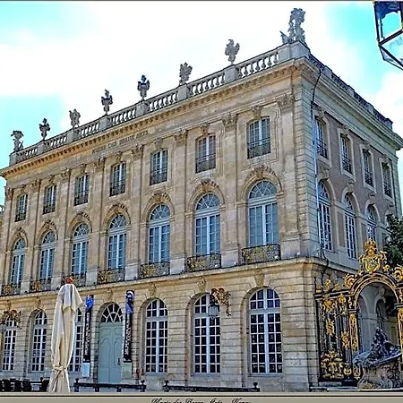 Les Portes d'Or-2