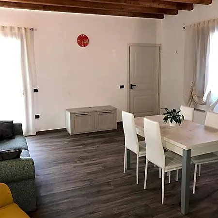 Residence Eremitani-2