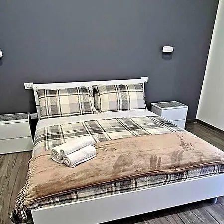 La Casa Di Amalia-2