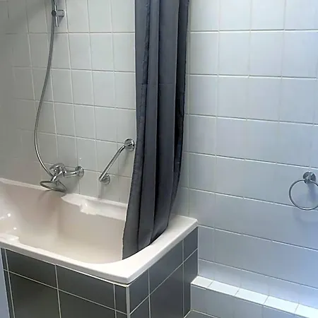 Hotel Flevo-2
