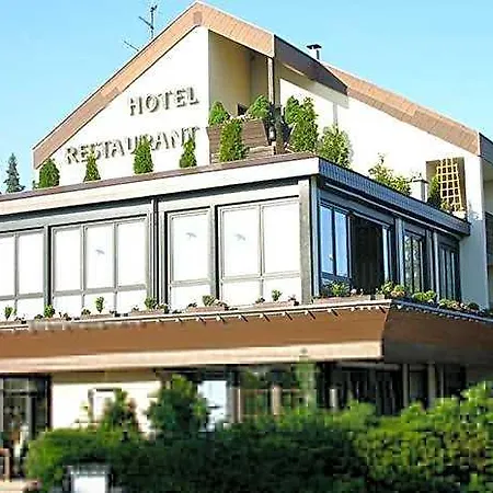 Alte Kelter-3