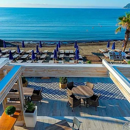 Mandala Seafront Suites-3