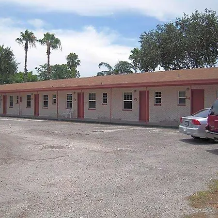 Bayfront Cottages-3