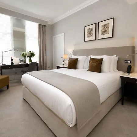 London Bridge Hotel-2