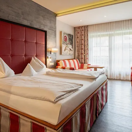 Hotel Sommer Fuessen-3