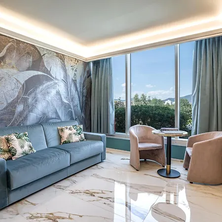 San Ranieri Hotel - Meetings & Events-2