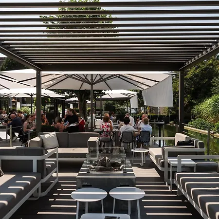 Ariane Hotel-3