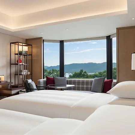 Grand Hyatt Hangzhou-3