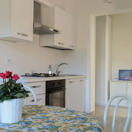 Residence delle Nazioni-3
