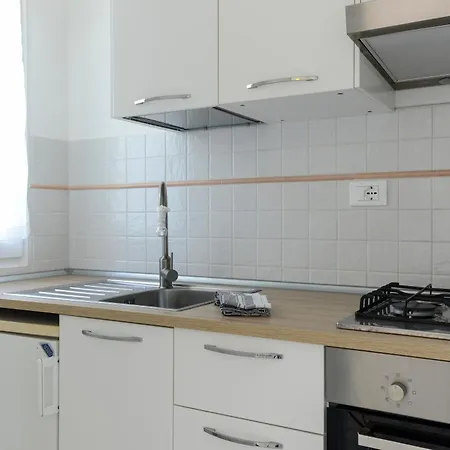 Residence delle Nazioni-2