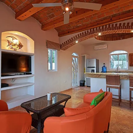 Ventana Bay Resort-2