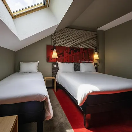 Ibis Montargis-3
