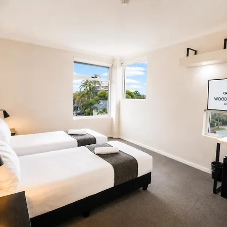 Woodroffe Hotel-2