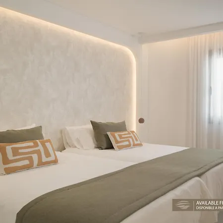 Sands Beach Active Resort-2