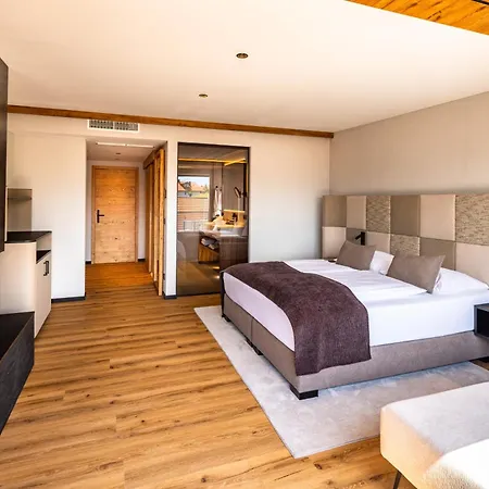 Hotel am Hopfensee-2