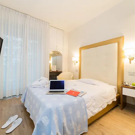 Hotel Terme Delle Nazioni-2