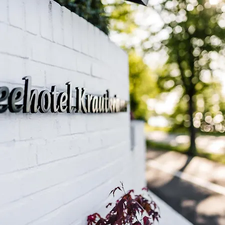 Best Western Premier Seehotel Krautkrämer-2