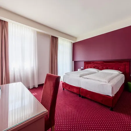Hotel Auronzo-2