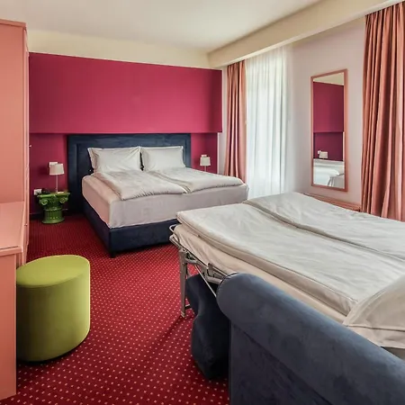 Hotel Auronzo-3