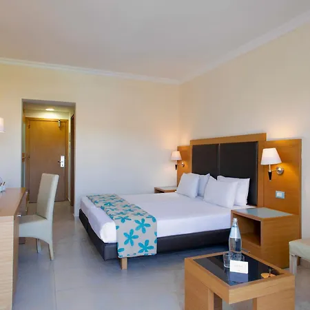 Sol By Melia Cosmopolitan Rhodes-2