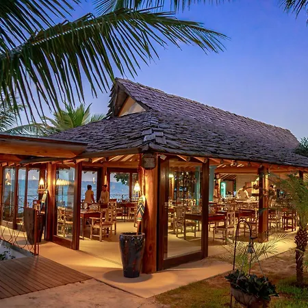 La Torre Resort All Inclusive-2