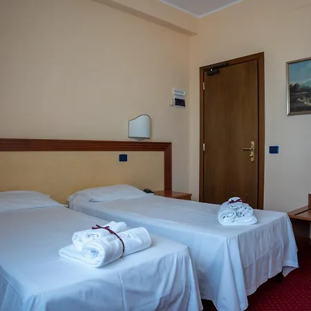 Hotel Italia&Lombardi-3