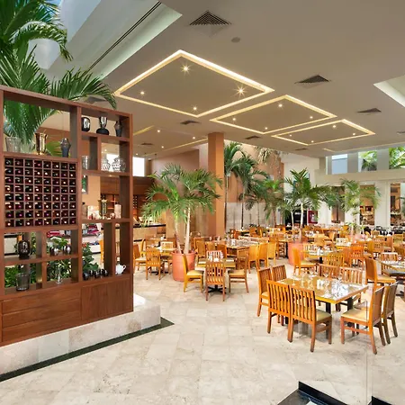 The Grand Oasis Cancun-2