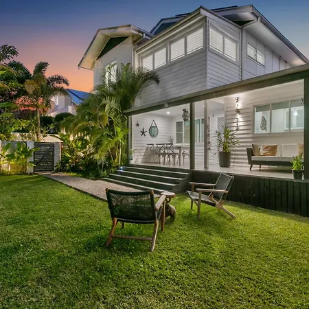 Azur Byron Bay-2
