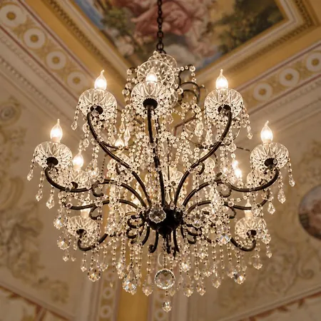 Al Palazzetto-2