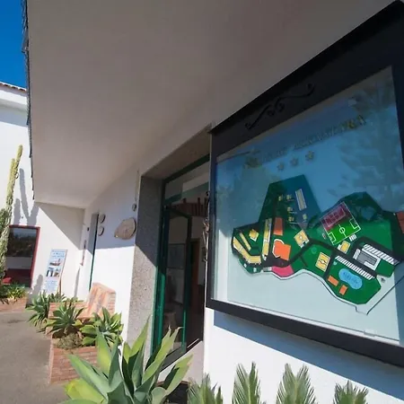Villaggio Alkantara-2