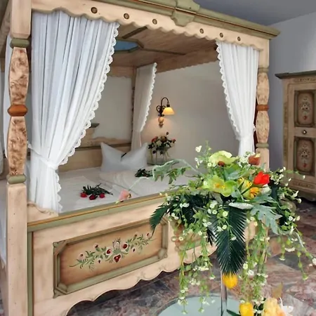 Parkhotel Altenburg-2