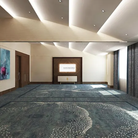Doubletree By Hilton Afyonkarahisar-3